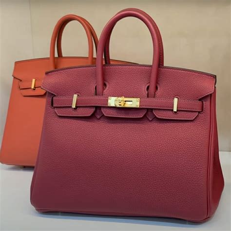 how to identify hermes bag|hermes quota bag purchase.